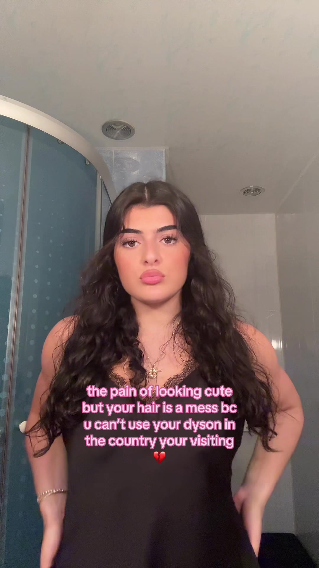 @Miss