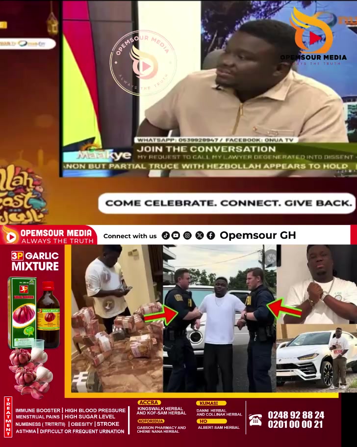 @opemsourghtv