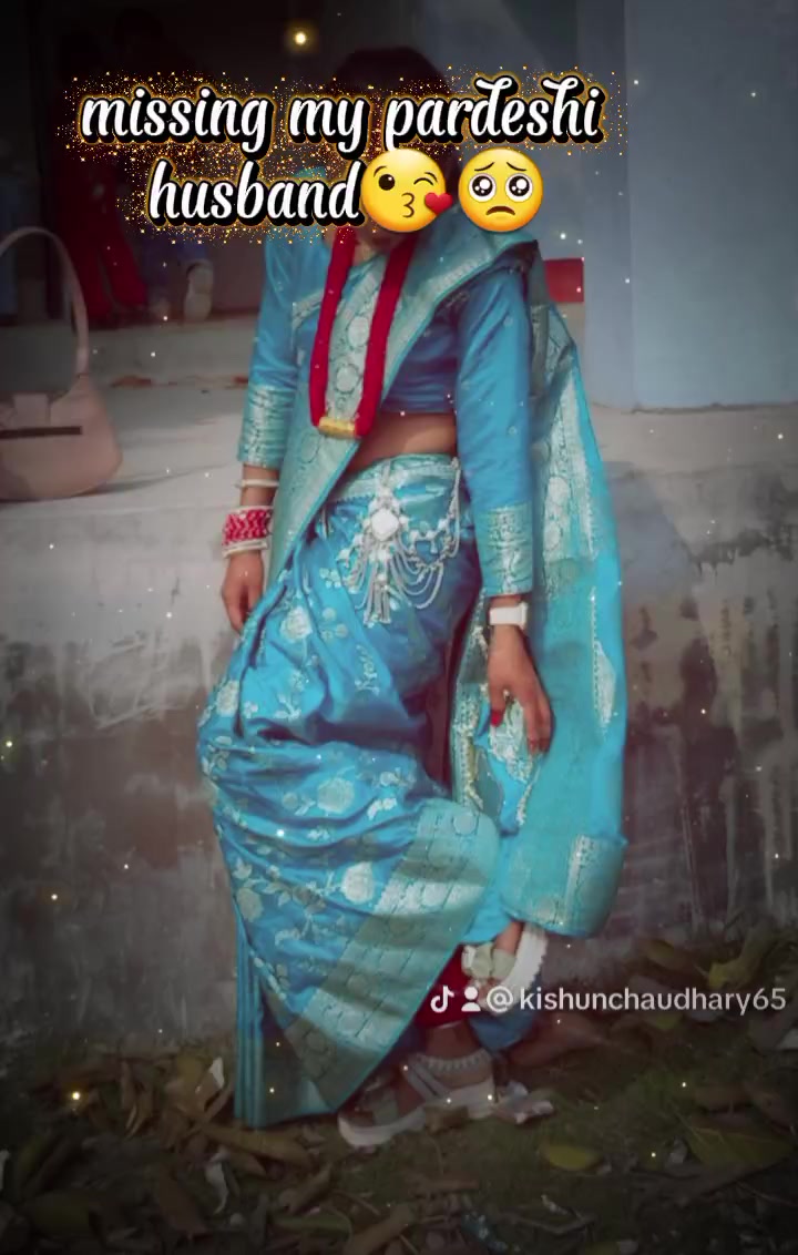 @Mina Chaudhary