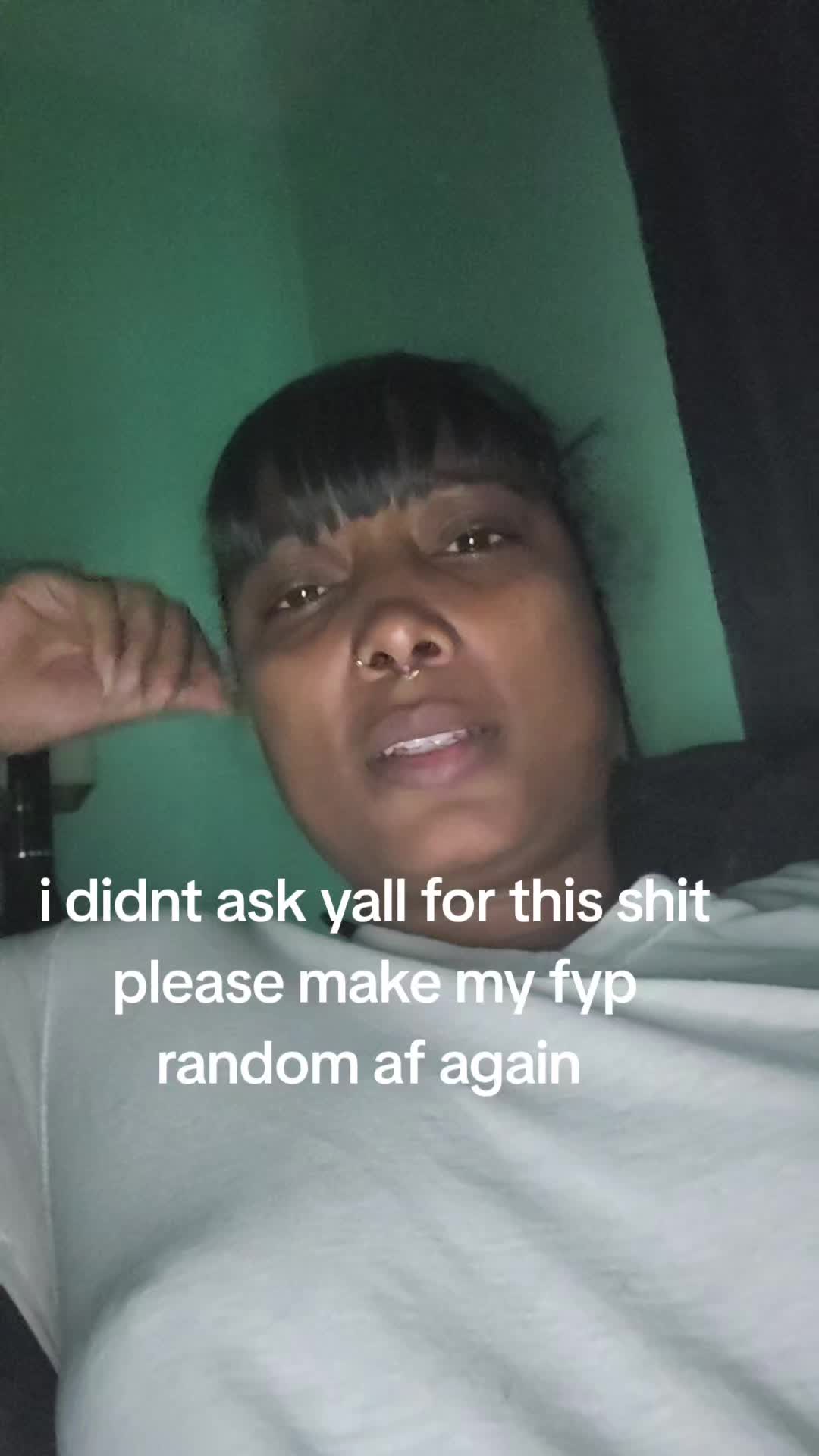 @Bonita Carter