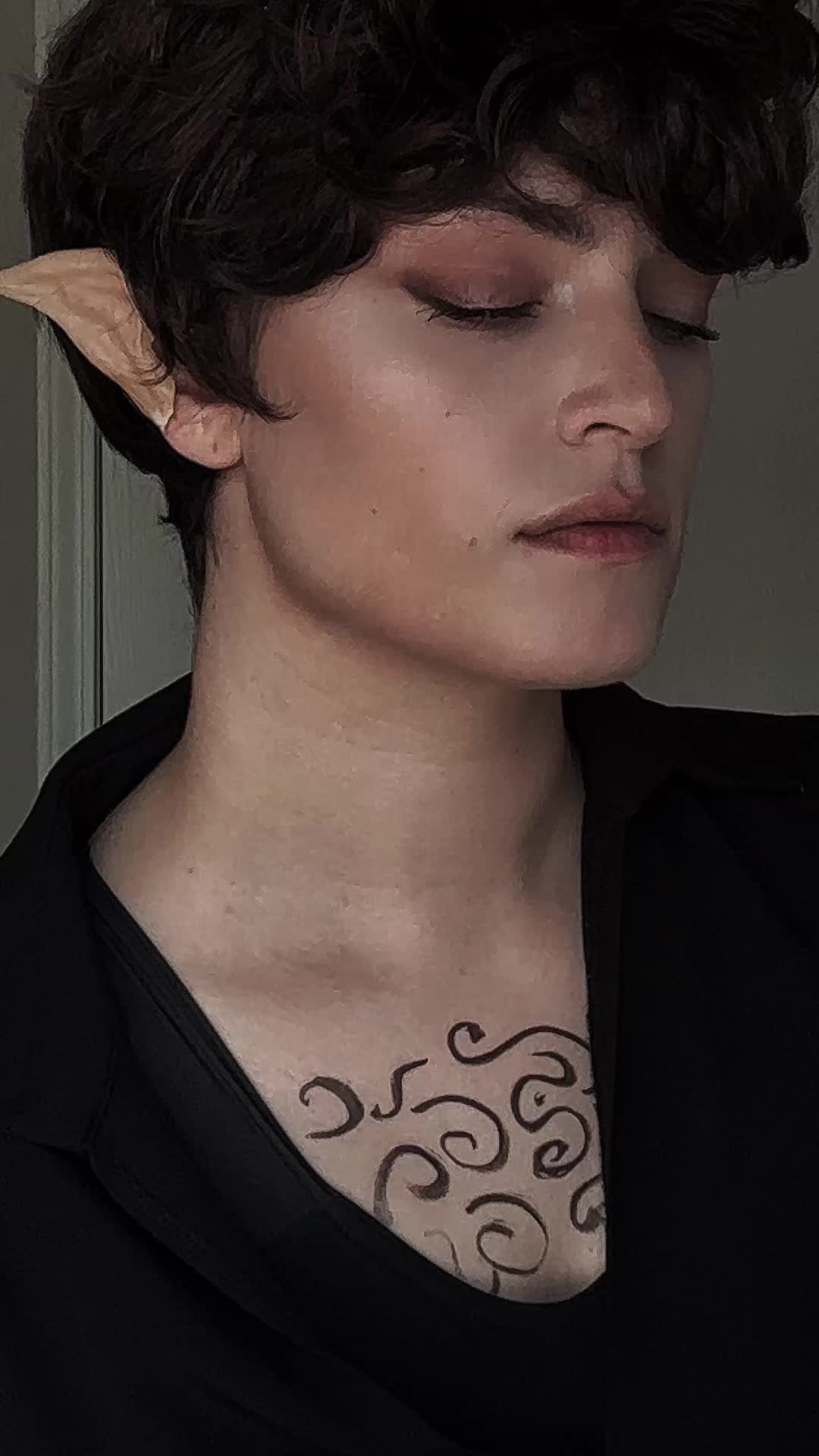@Yelemon
