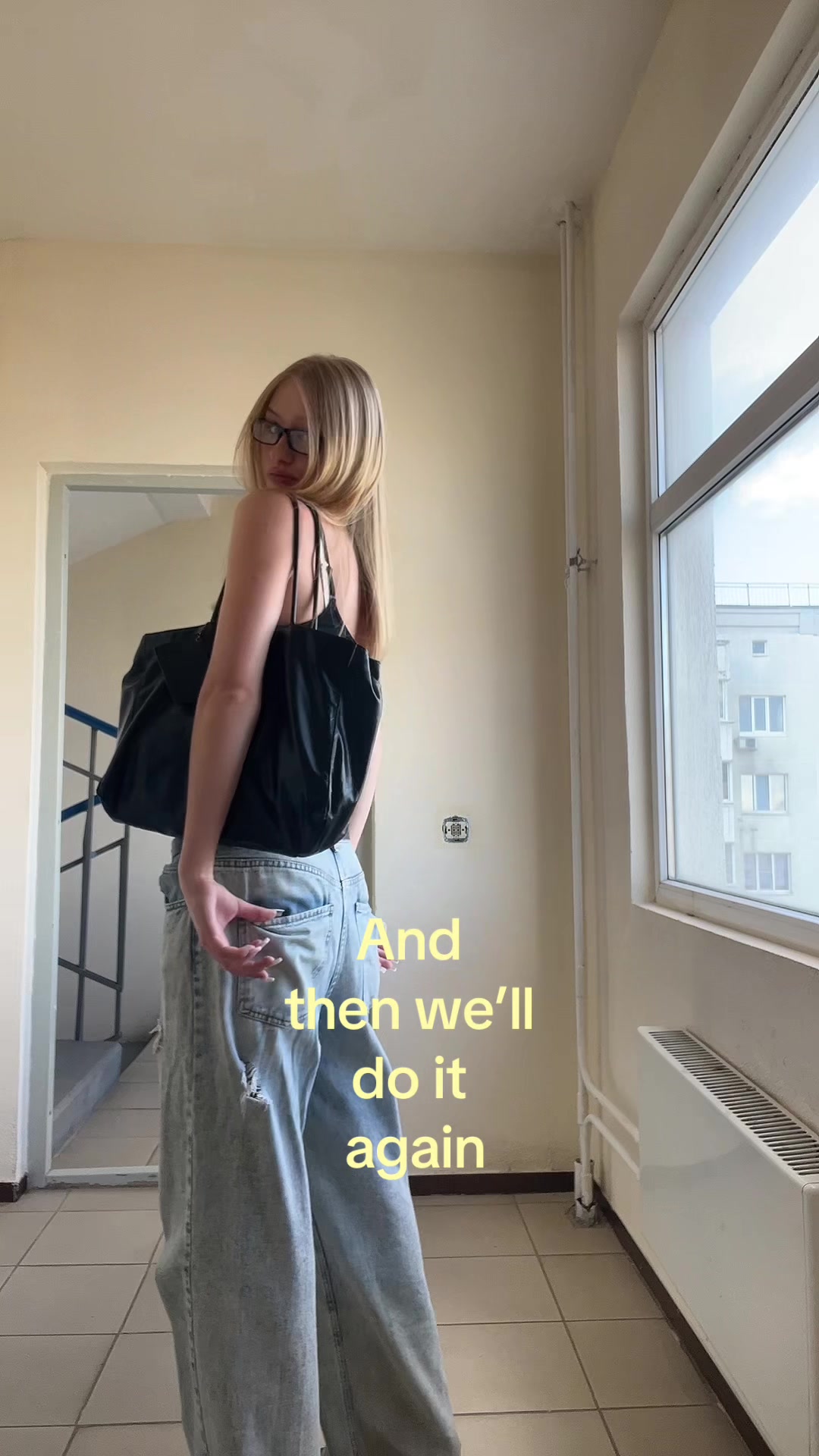 @mixty