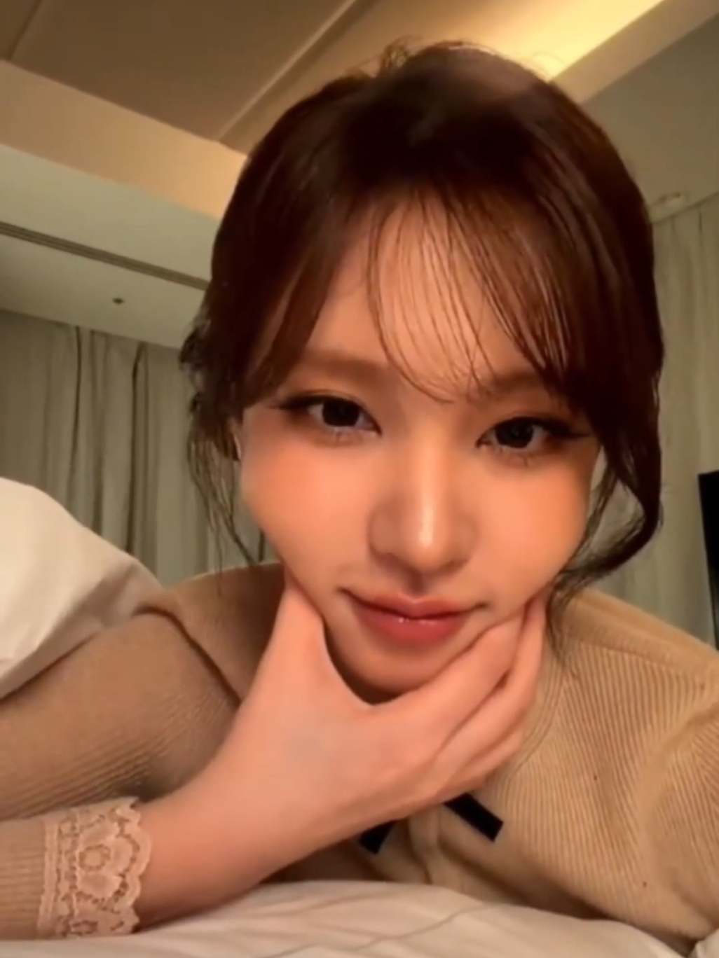 @๊ฐเฆ๐๐ถ๐๐ผ๐ปเป๊ฑ