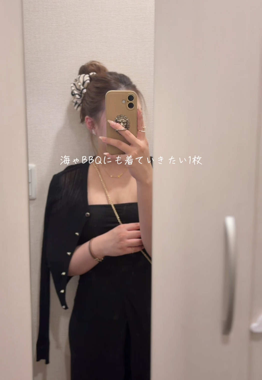 @Aya