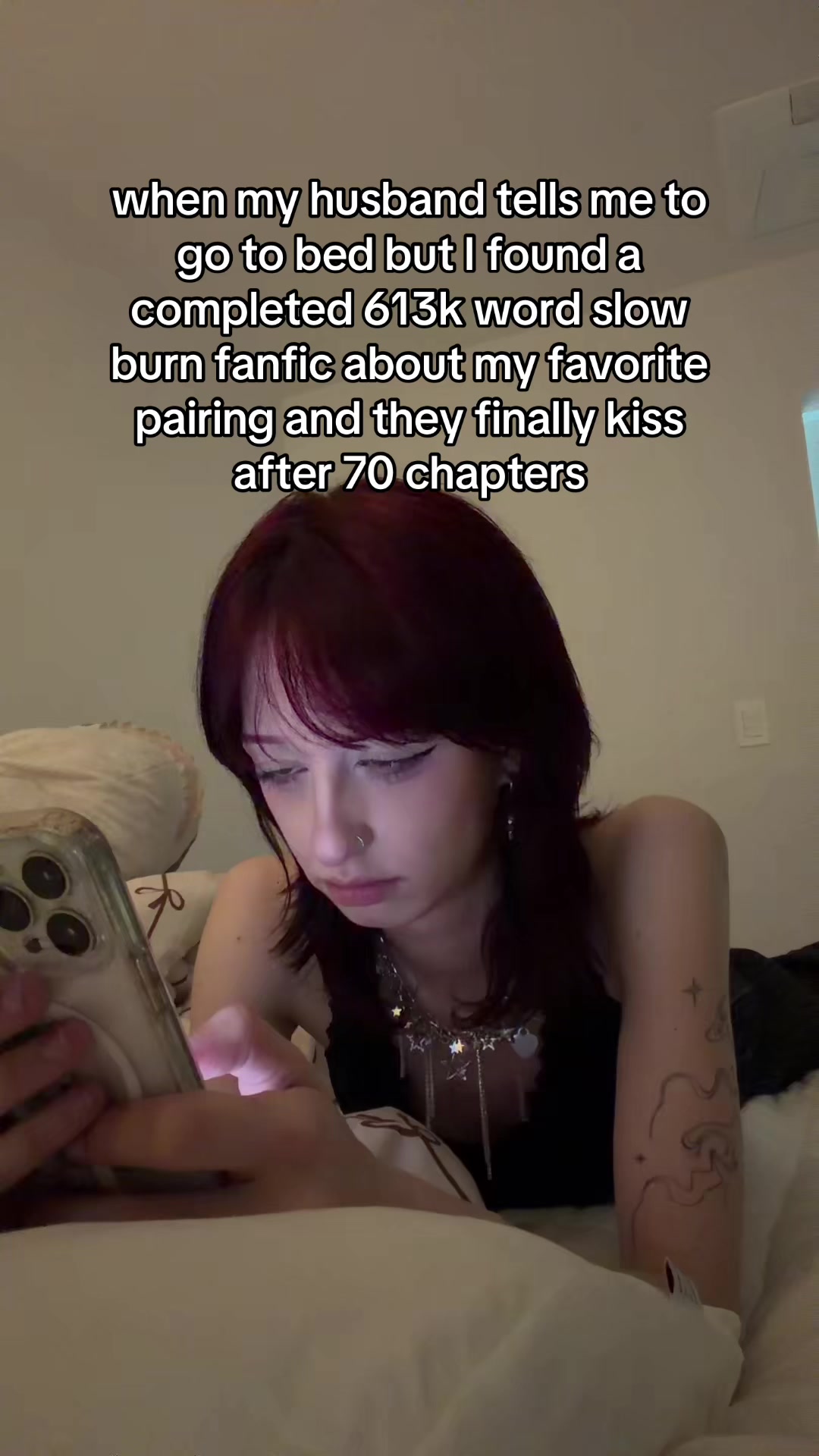 @nana