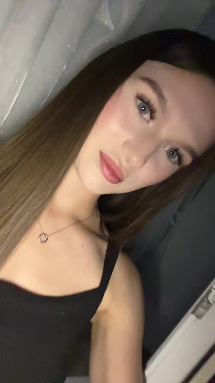 @emaenatali