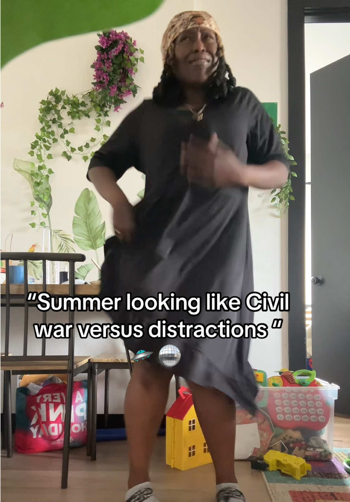@canttrickbuffytv