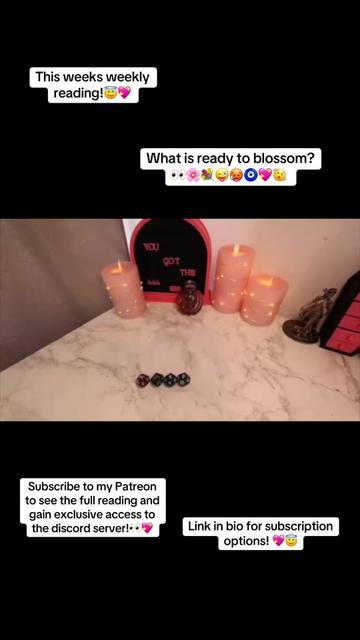 @Averyemilieg