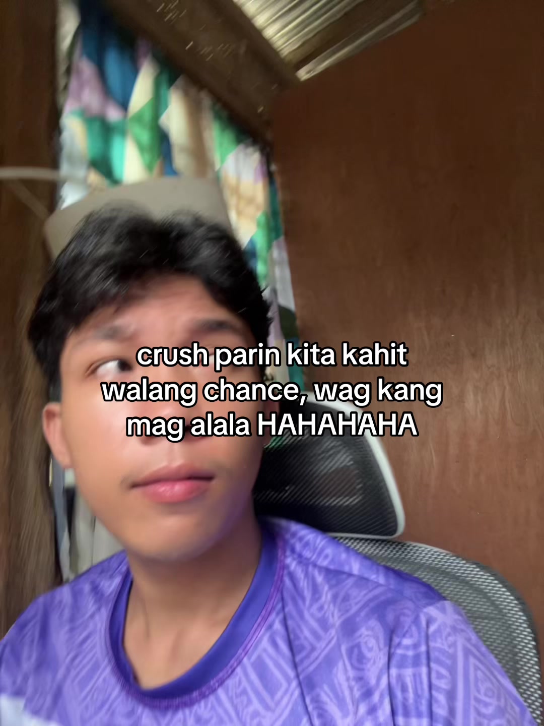 @elmxr
