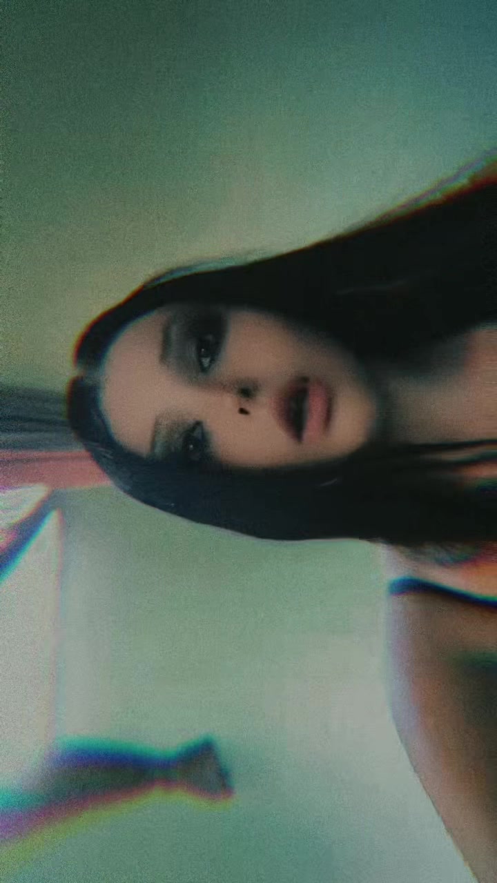 @𝓚𝓻𝓲𝓼𝓽𝓲𝓷𝓮𝓵𝓪💞🦋