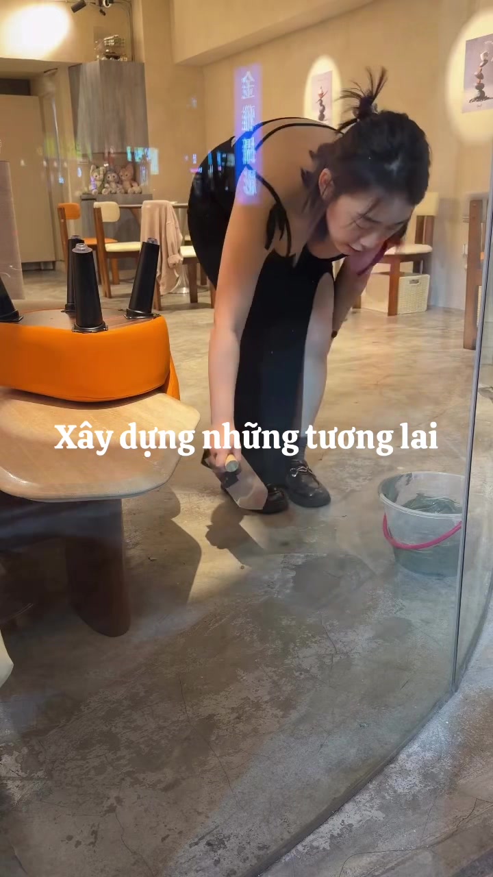 @Nguyễn Đức Tiến