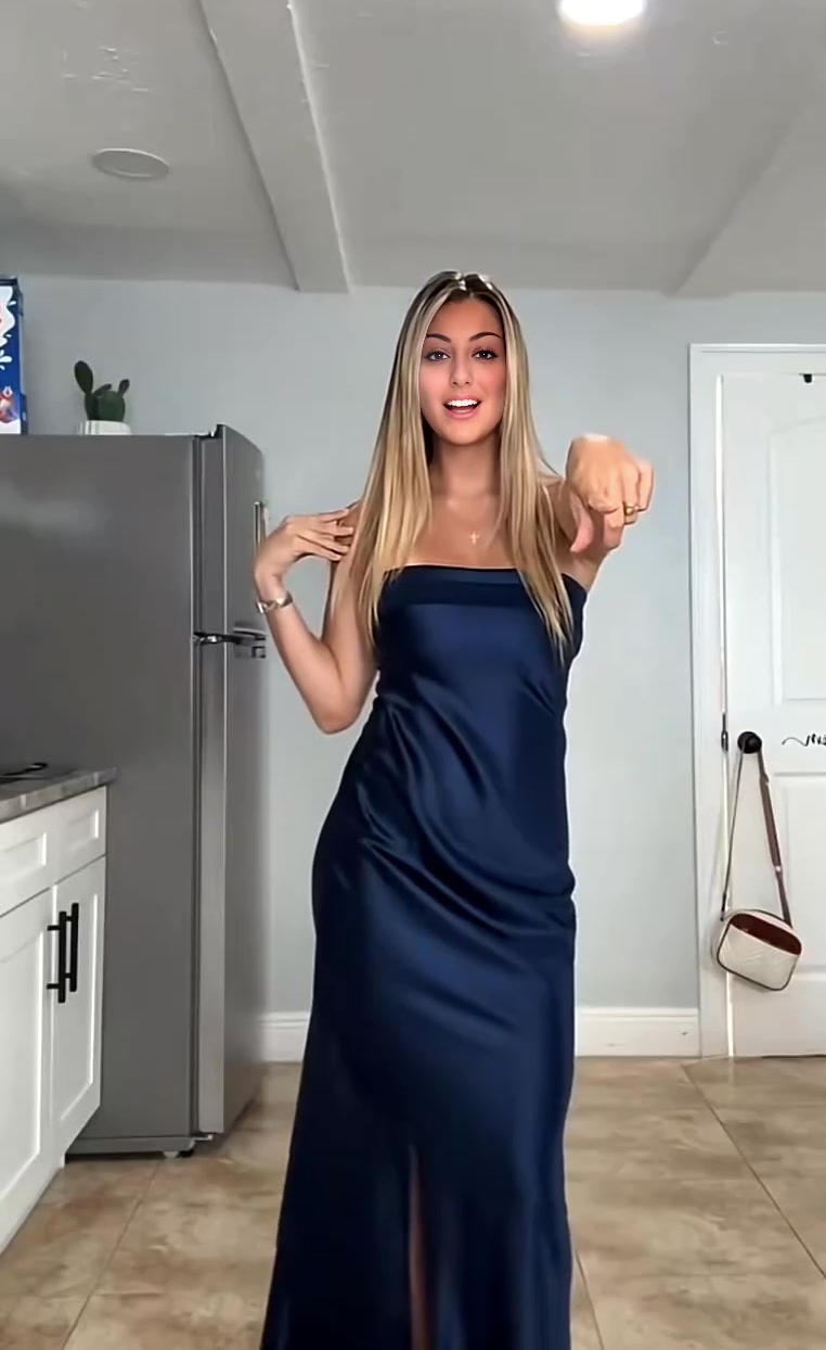 @Sarah 🩷