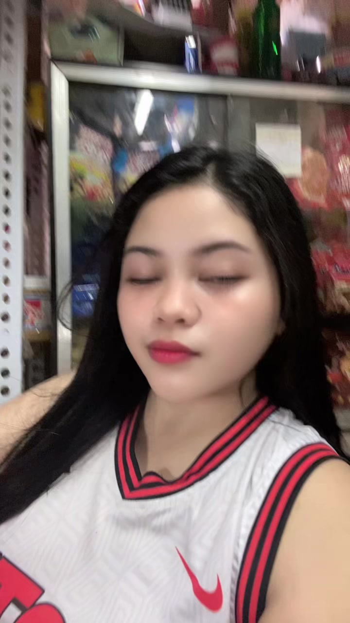@Leafranz