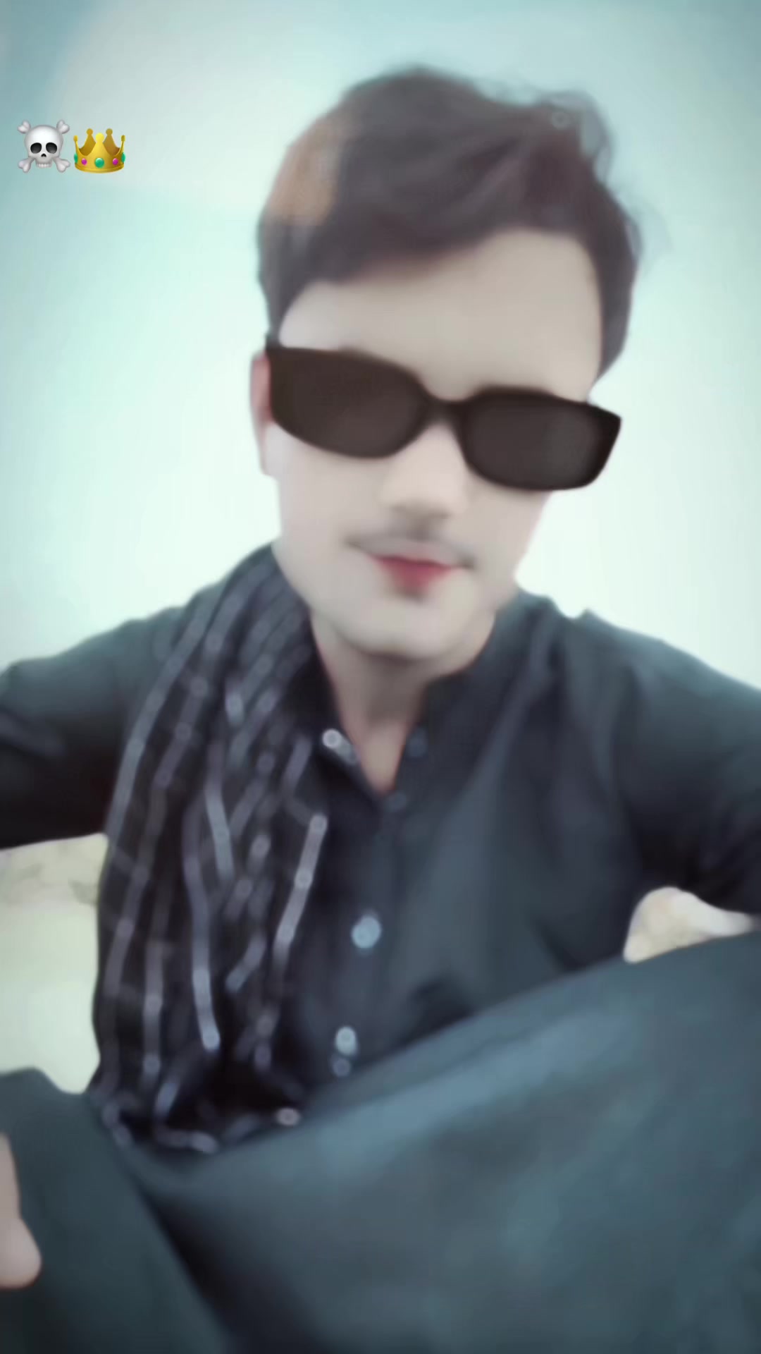 @🦋جھنگ کا سلطان🦋