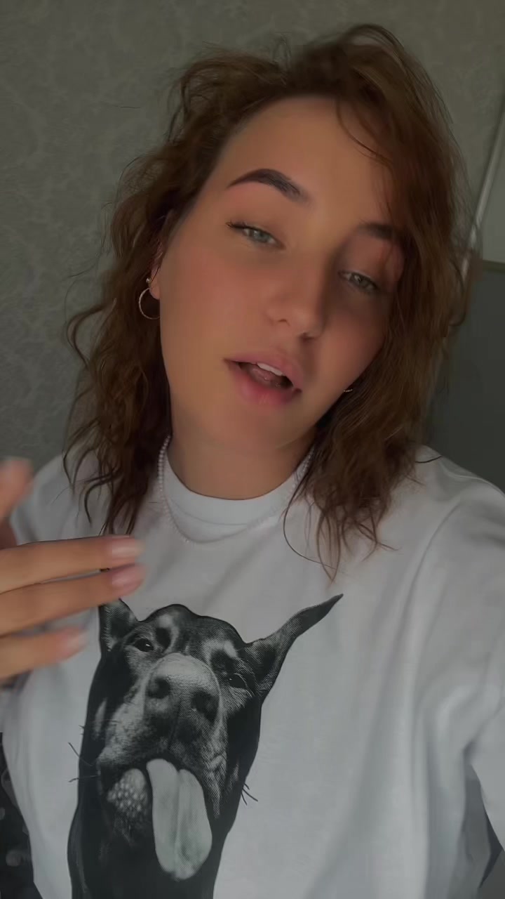 @Виктория🎀