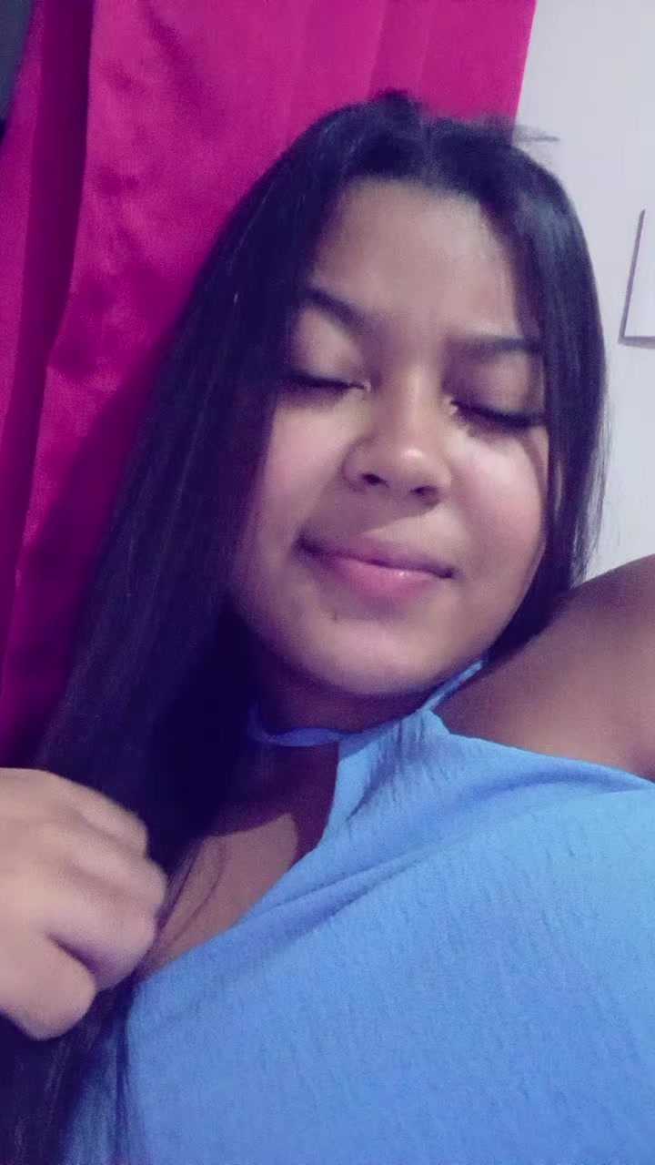 @ea_aninha❤️