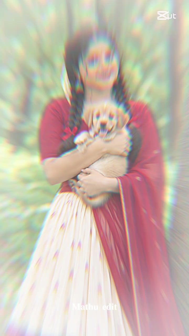 @โ
..๐๐๐๐๐๐๐๐๐๐..โ
๐ธ