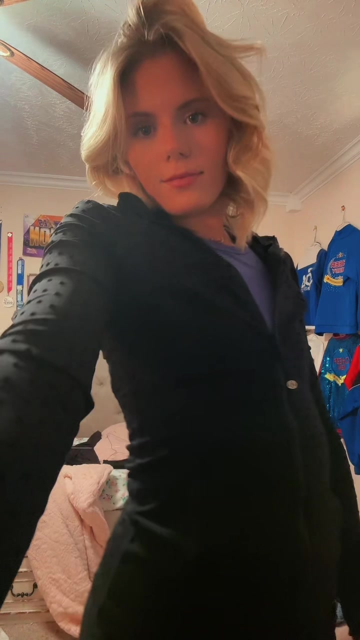 @Peytonsspam