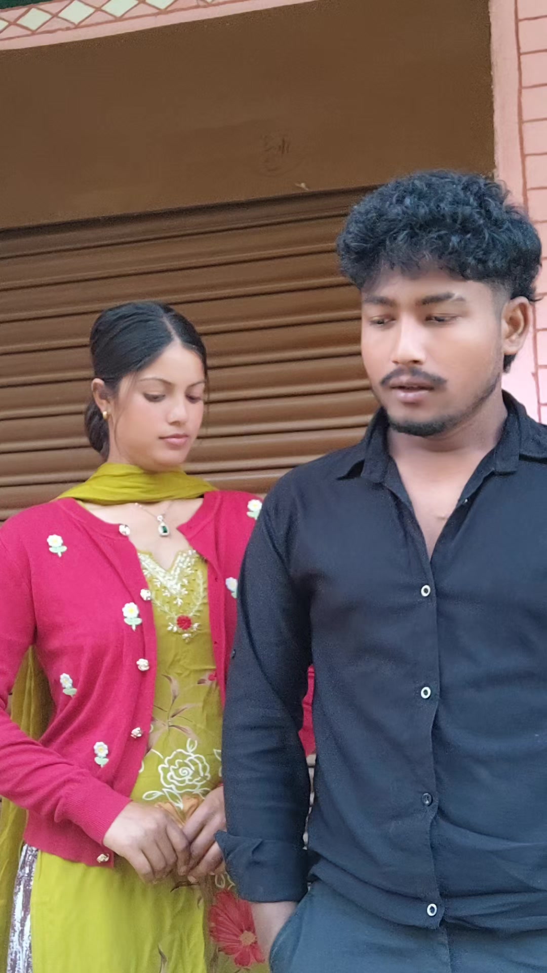 @कृष्ण🥹
