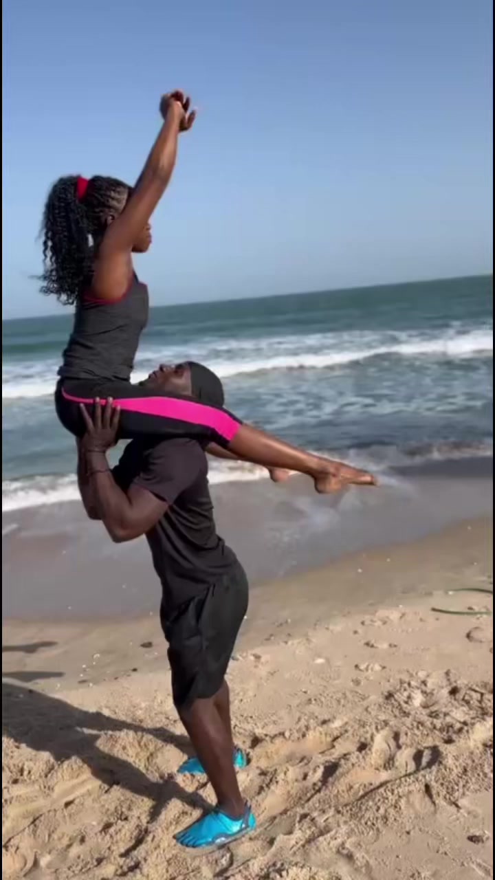 @queendija_official