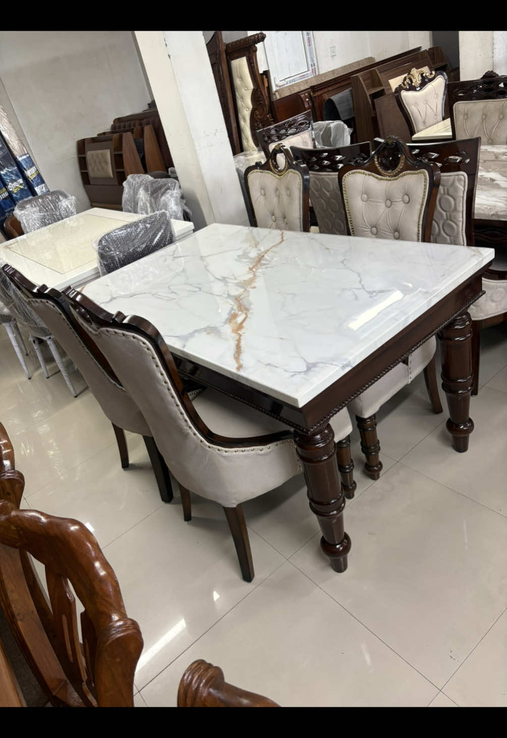 @STUPA FURNITURE