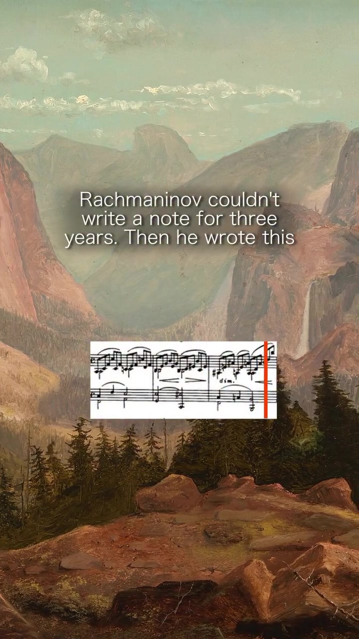 @Classical Music