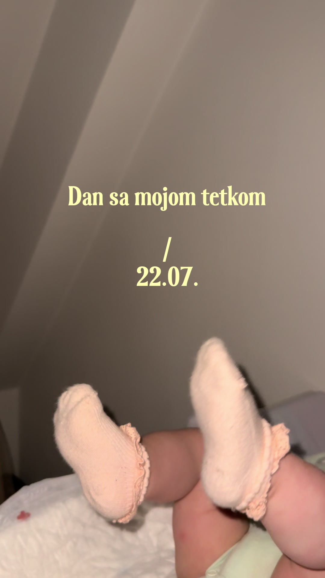@stasam