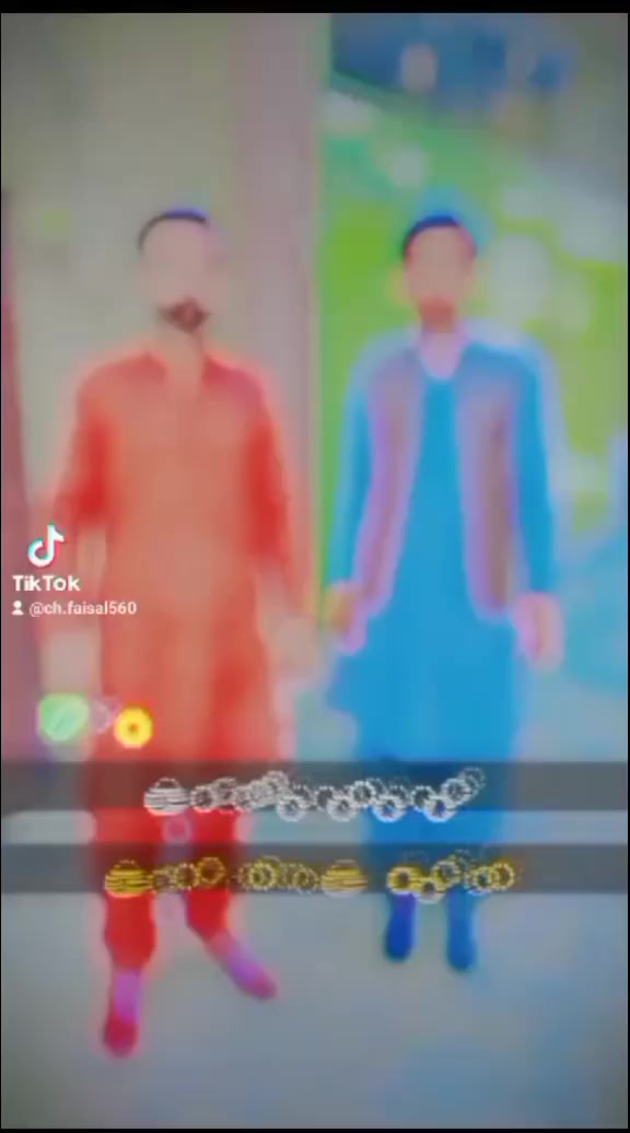 @ranabilal