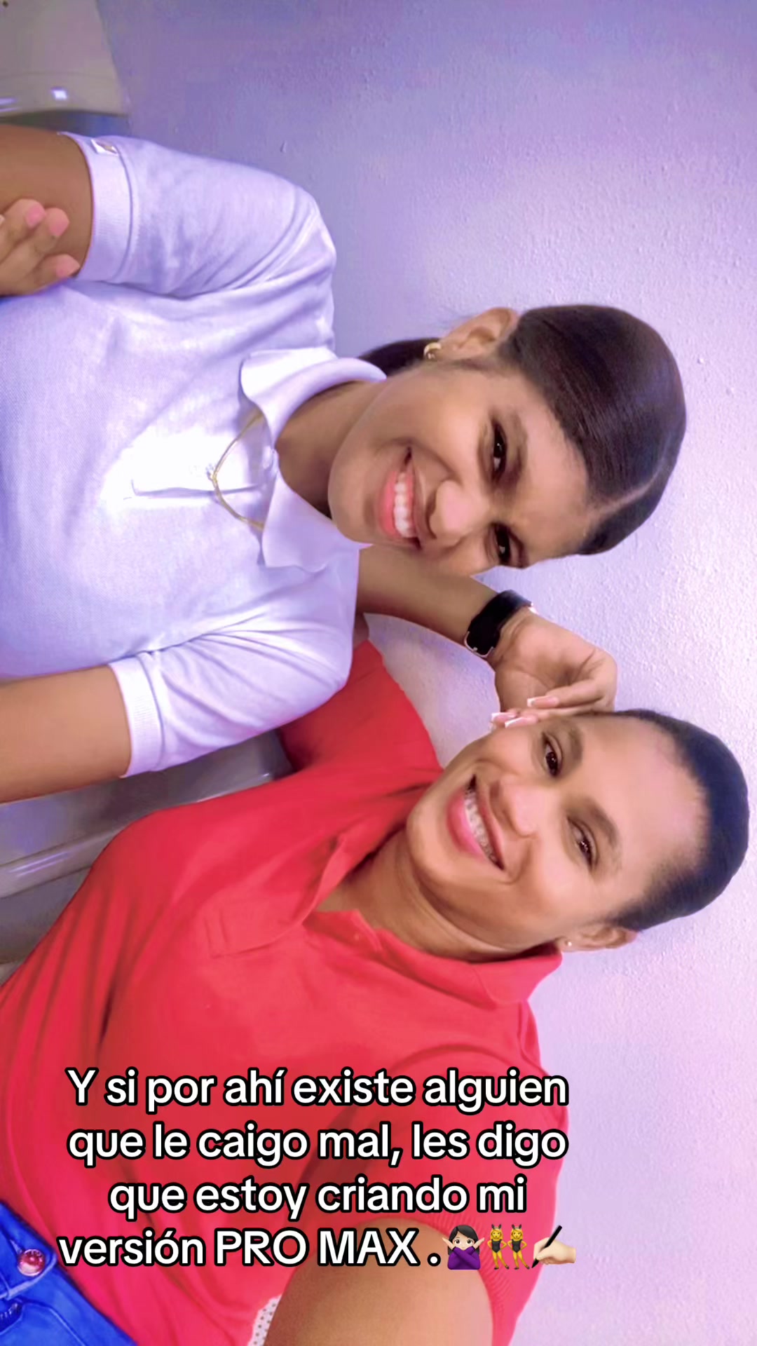 @La profe 👩🏻🏫 Walkiris