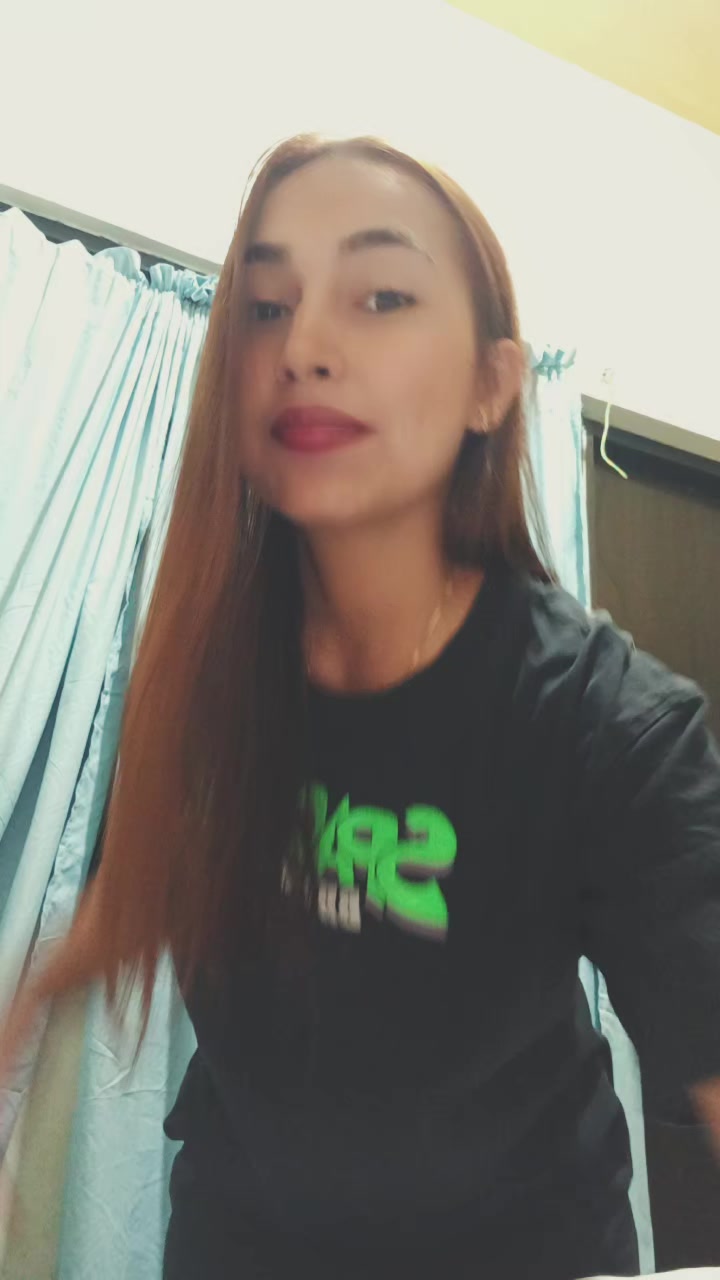 @💋CAMILA VALENZUELA💅💃