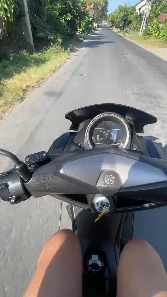 @@rg