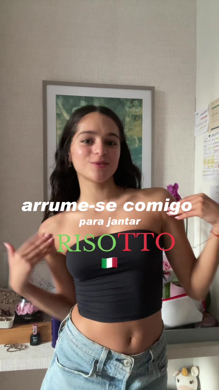 @Sabrina Oliveira