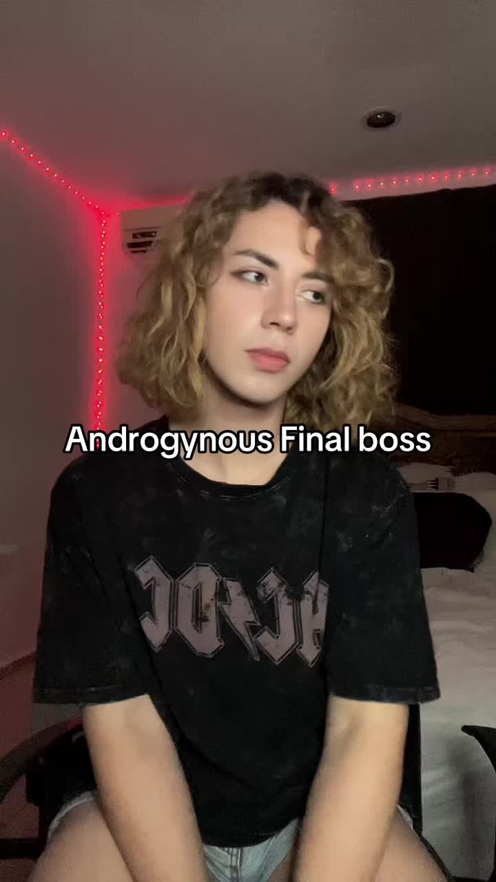 @Alexei