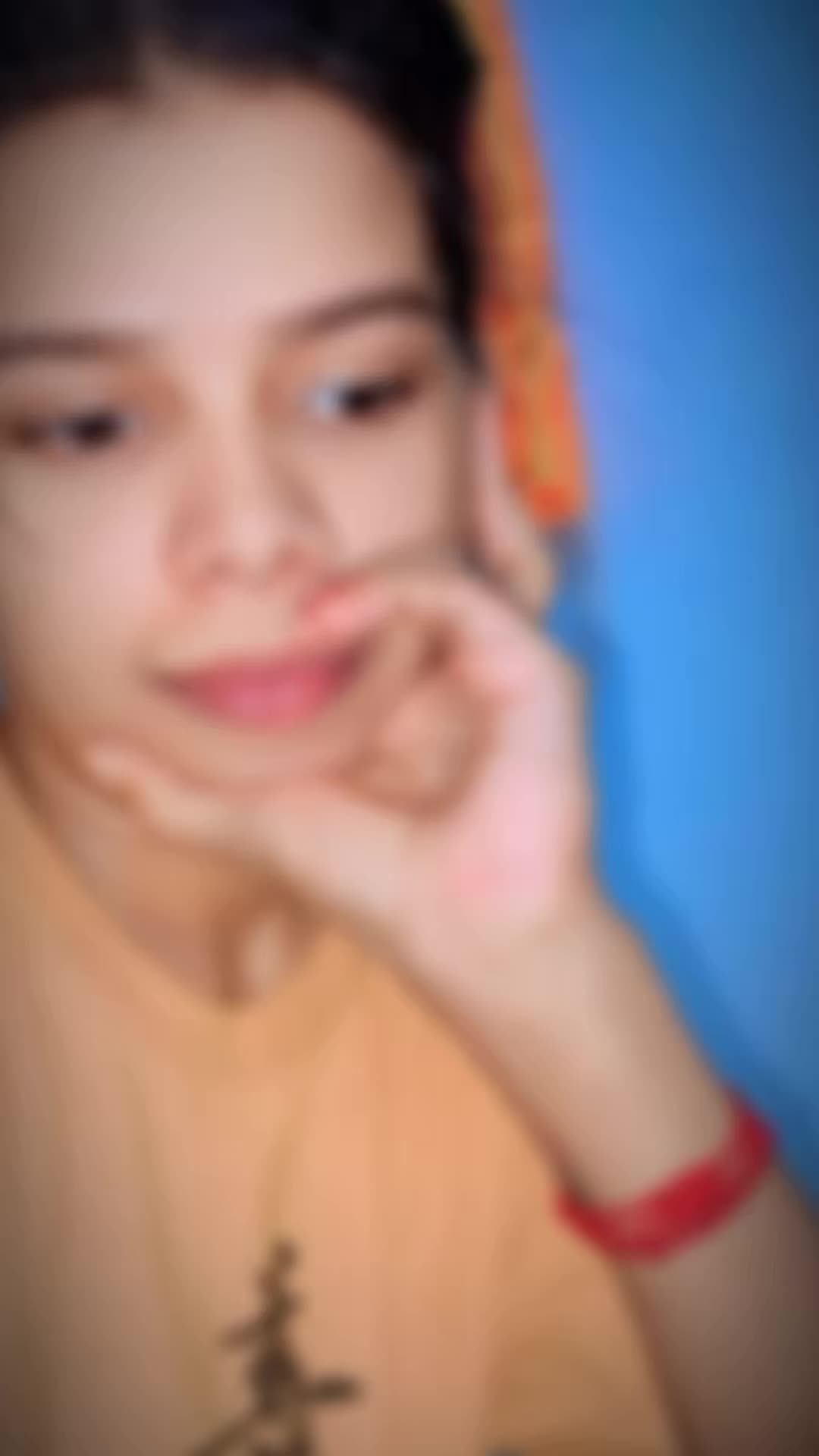 @ððððððð ðð
°ððððïž