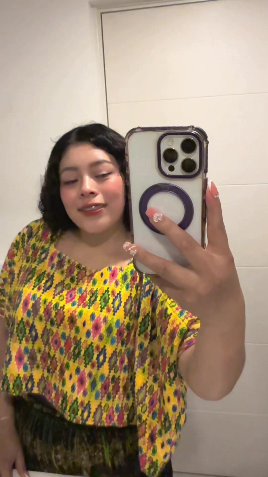 @🌻Margaret la Chapina🍻🖤
