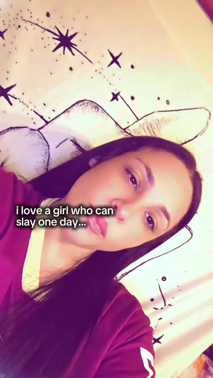 @jjmerca8💕