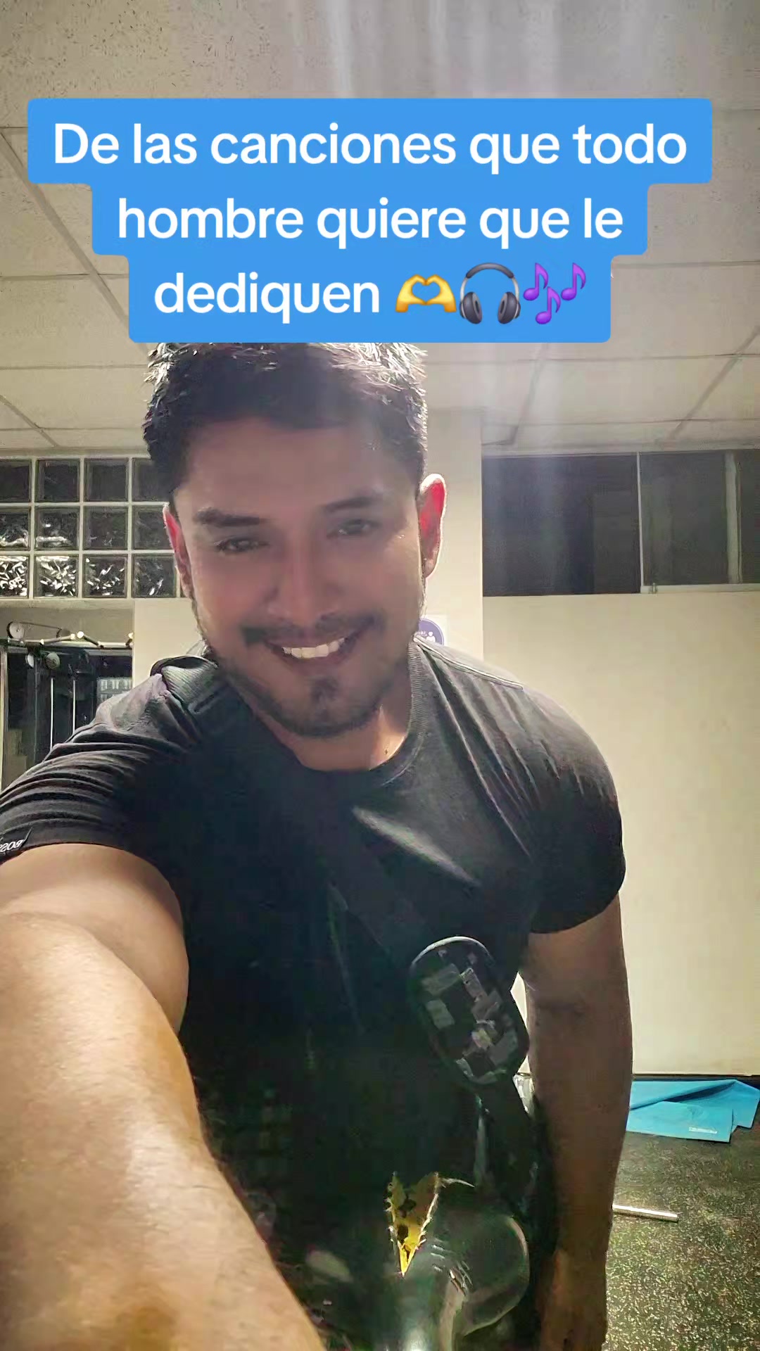 @Gustavo Manrique