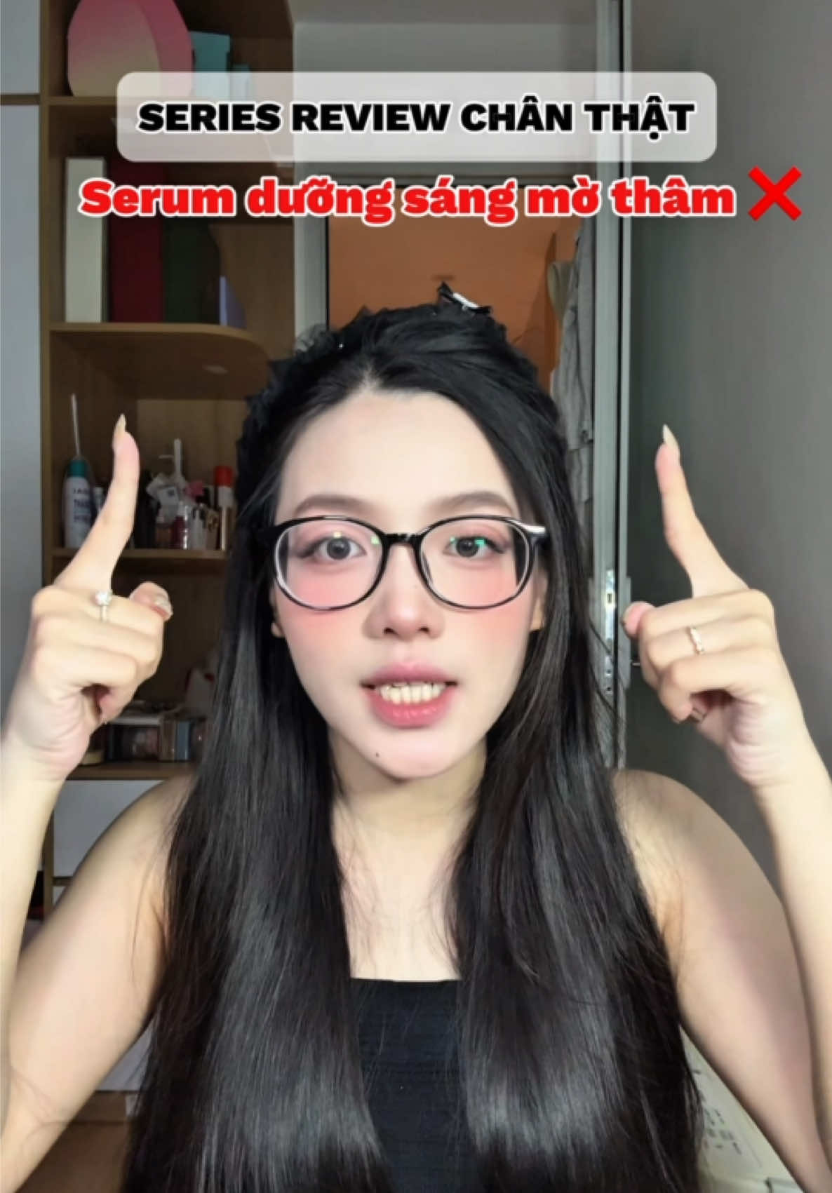 @Pi Khó Tính 🤨