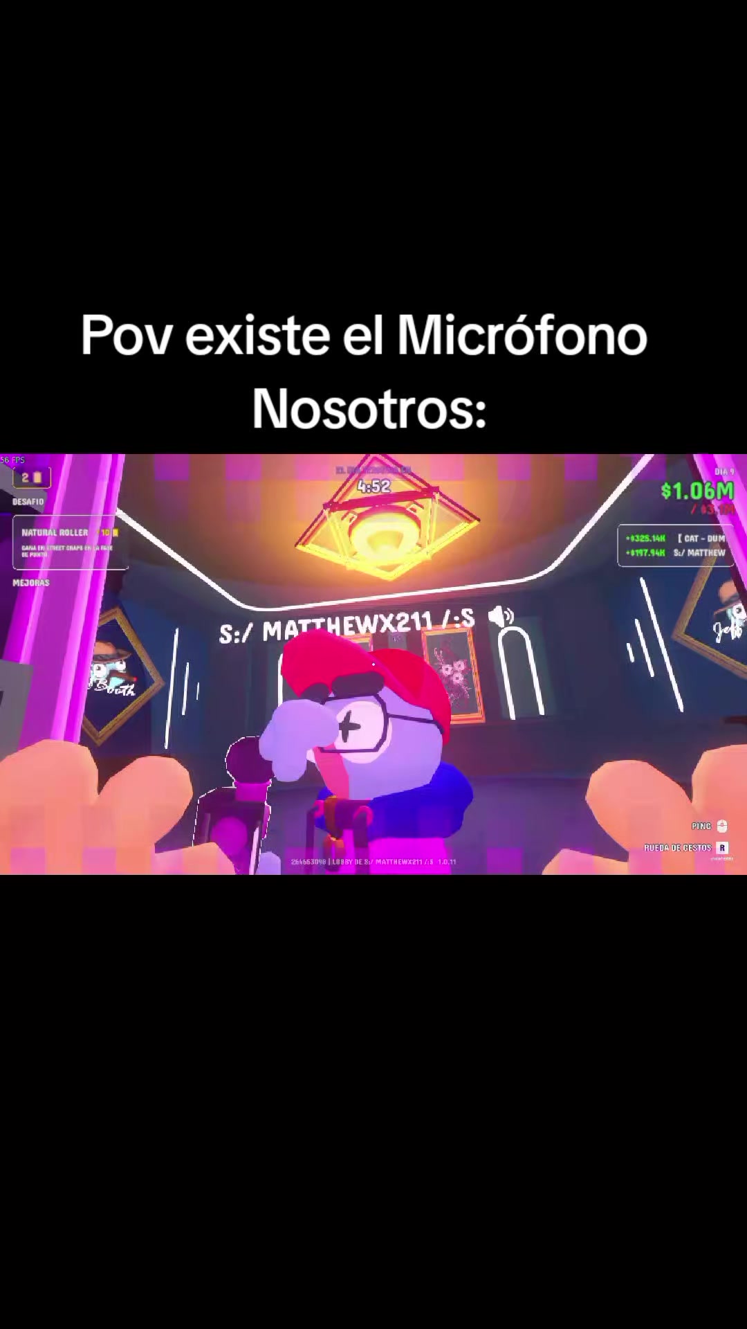 @Noobsito - birthday