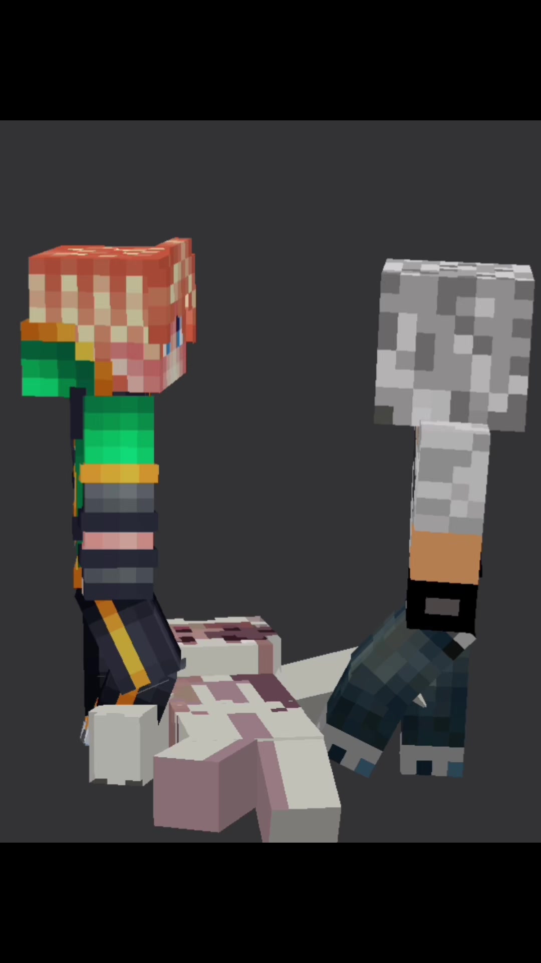 @kisel_vovakompot