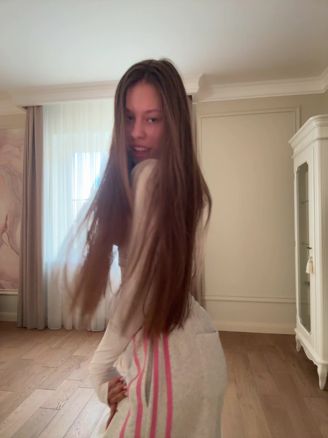 @Ksushenka