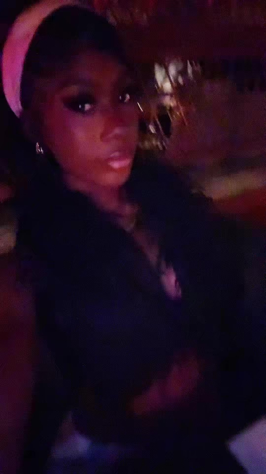 @Mya💋