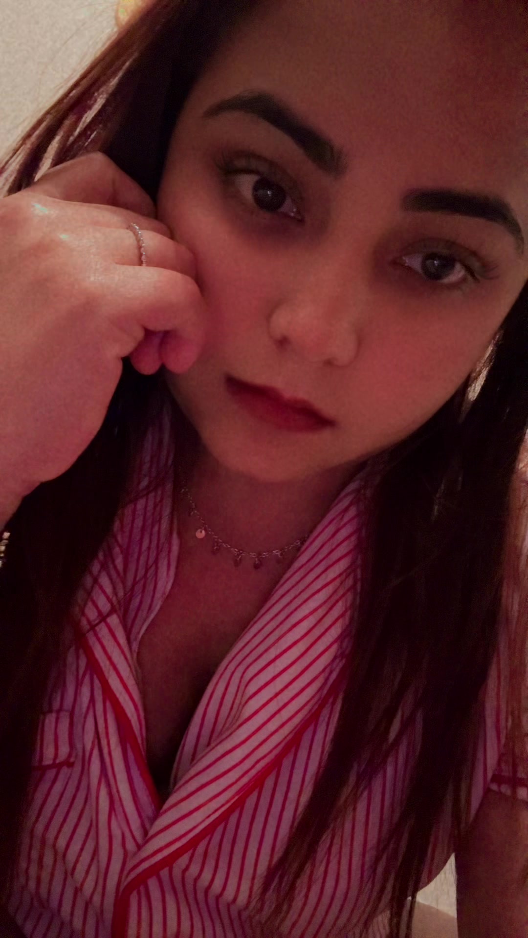 @Nishu Mainali