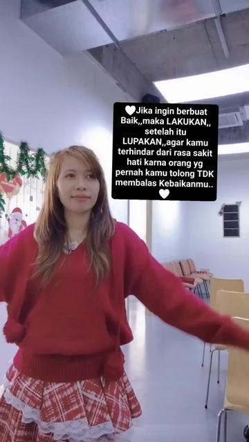 @AmuithaNa Pj
