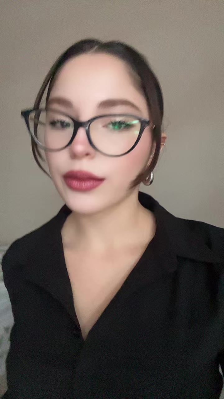 @zeynepsadii