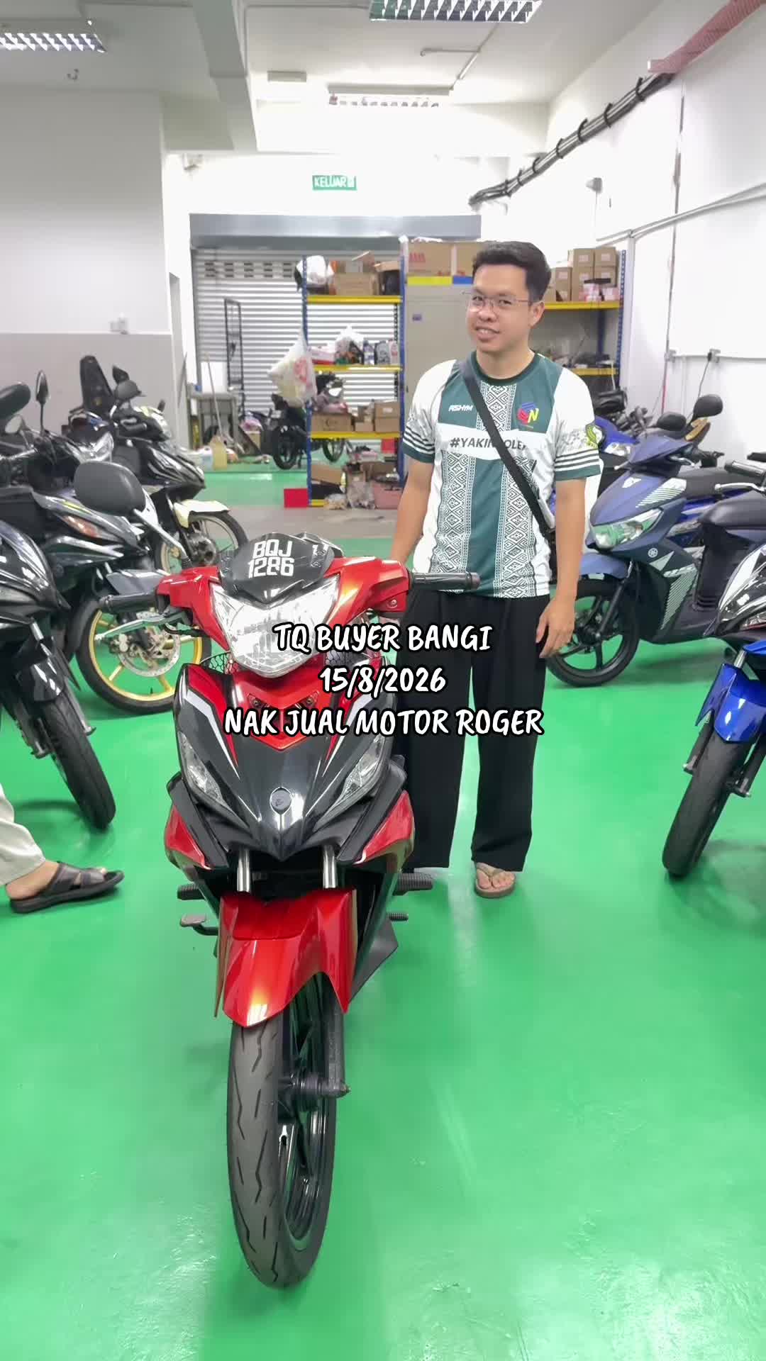 @AyipMotor