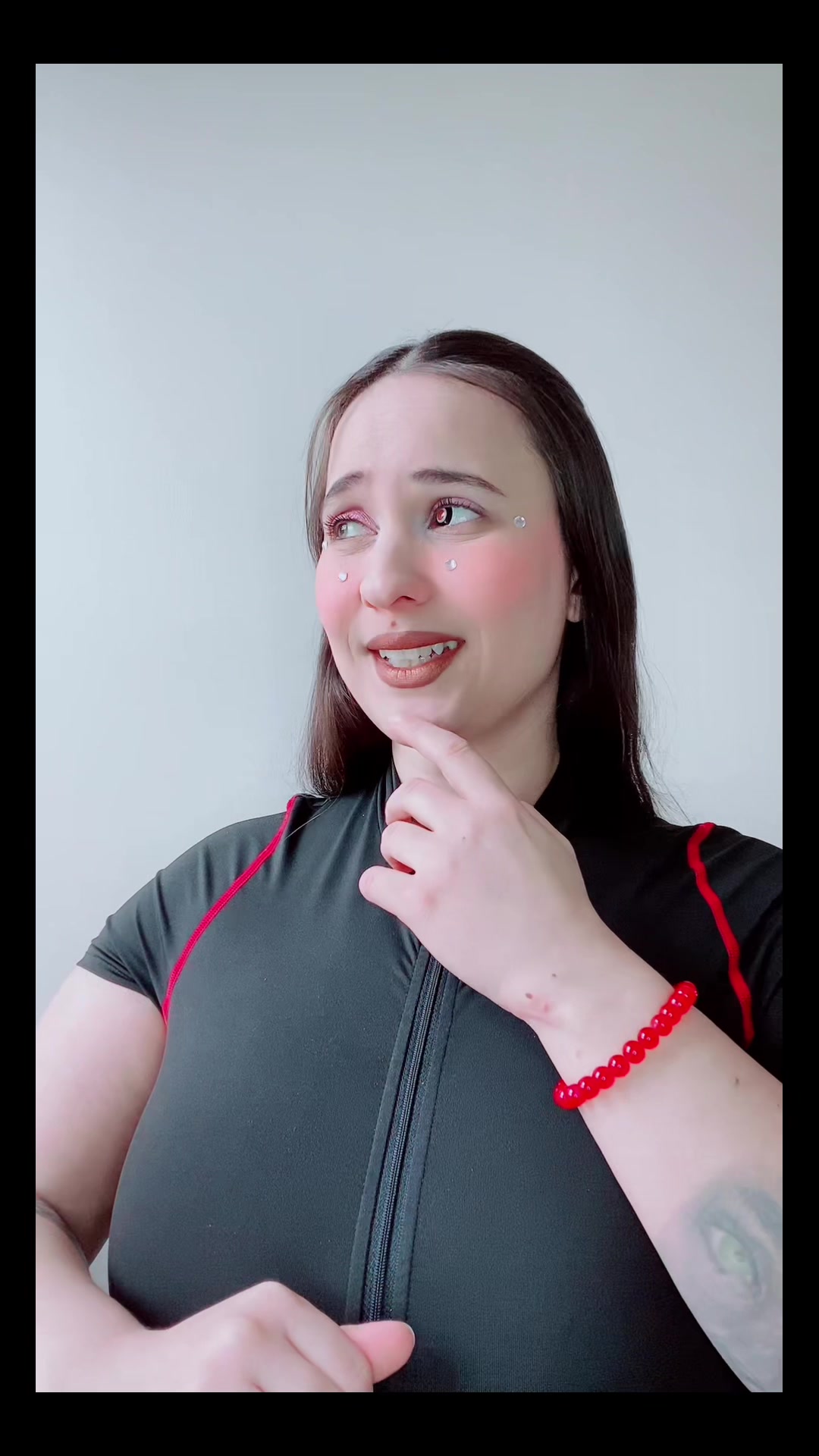 @AngelCyborg