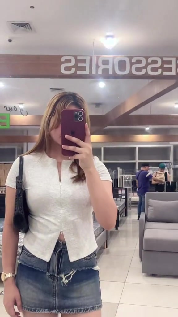 @Ms. Ilonggaaa😍