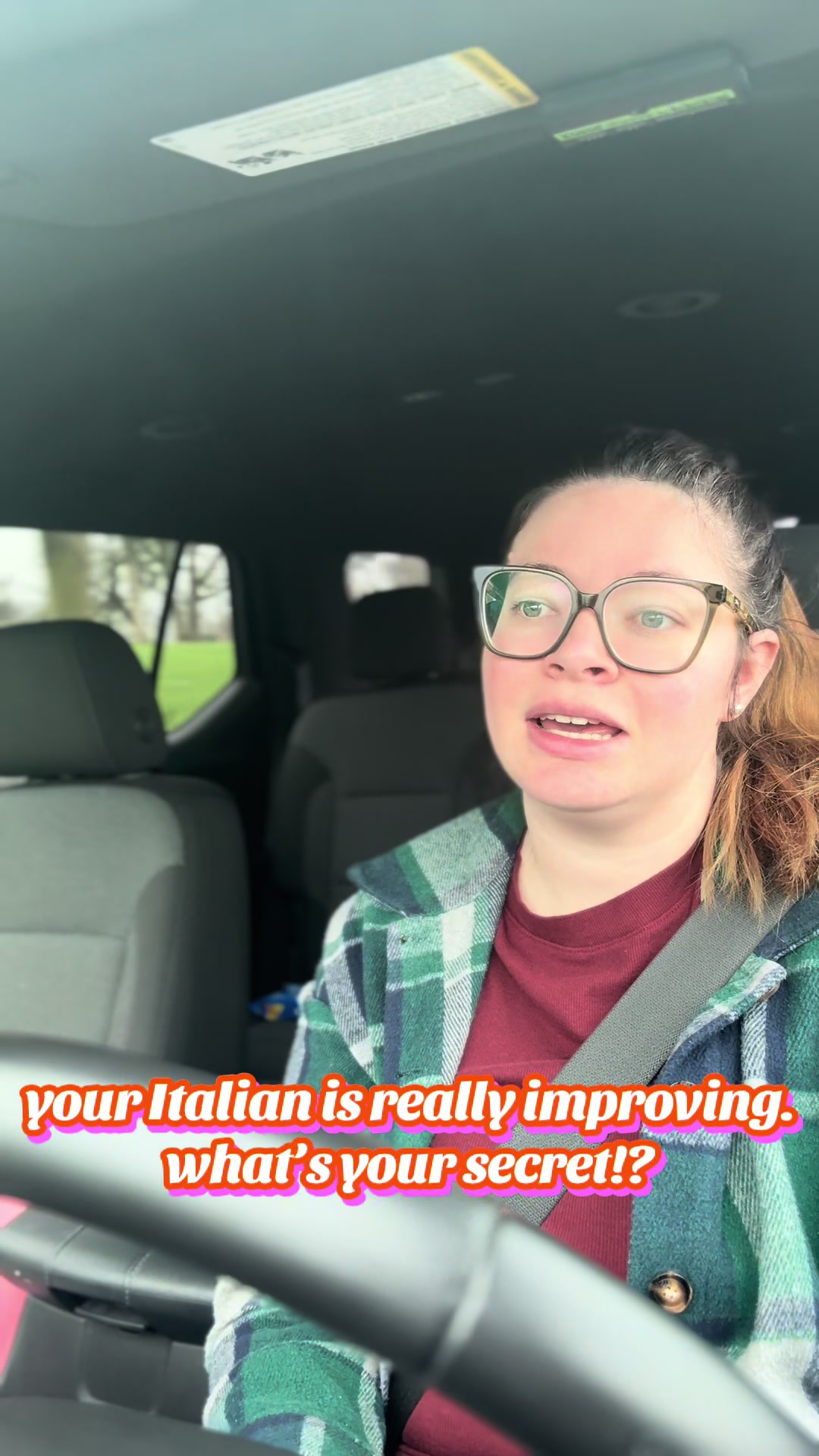 @The Finazzo Family 🇮🇹 🇺🇸