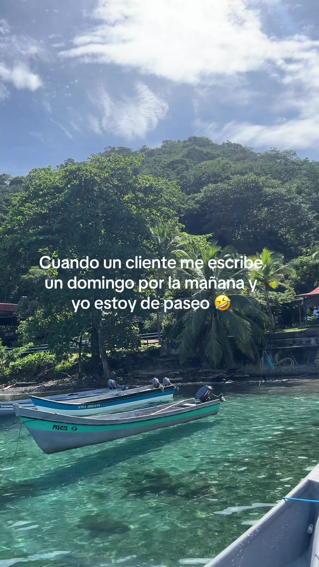 @GORRAS_COLOMBIA🇨🇴